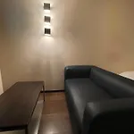 Hotel BIX