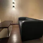 Hotel BIX