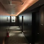 Hotel BIX