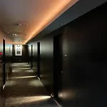 Hotel BIX