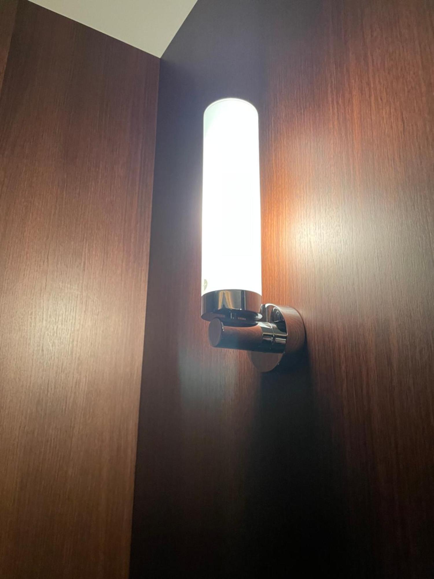 Liebeshotel Bix Präfektur Tokio