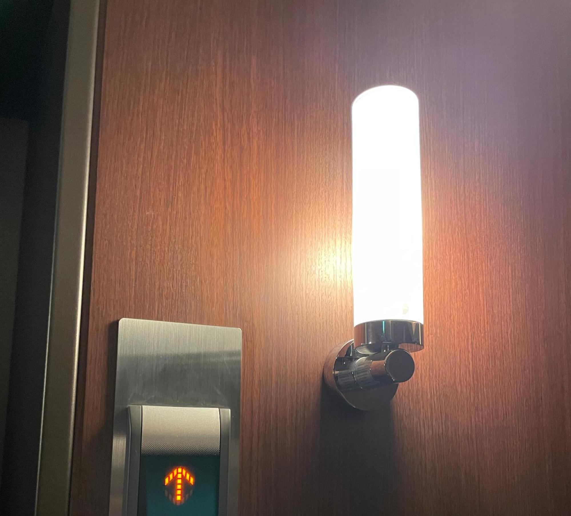 Bix Präfektur Tokio