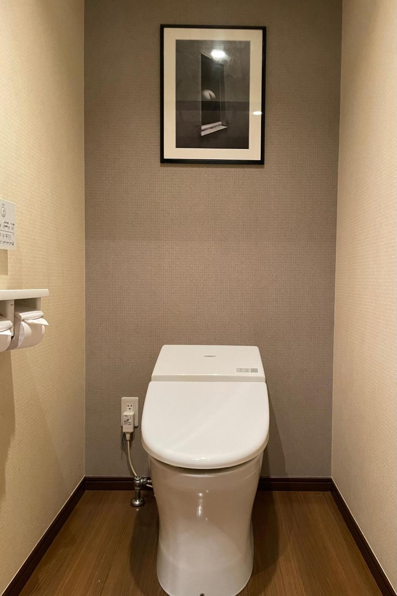 Liebeshotel Bix Präfektur Tokio